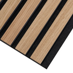 Wood Flex Panel Premium (2.7 m x 1.10 m)