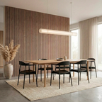 Wood Flex Panel Premium (2.7 m x 1.10 m)